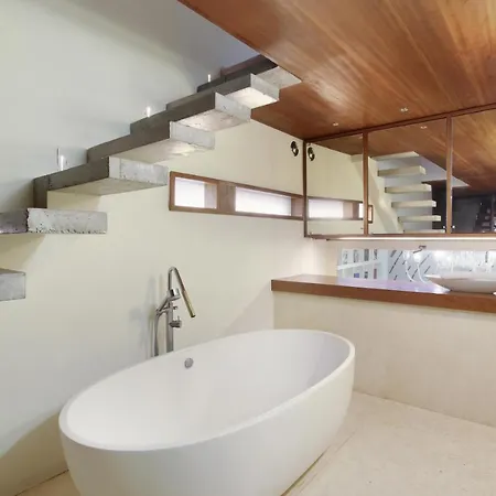 Loft Center Of Paris By Studio Prestige Exterior foto