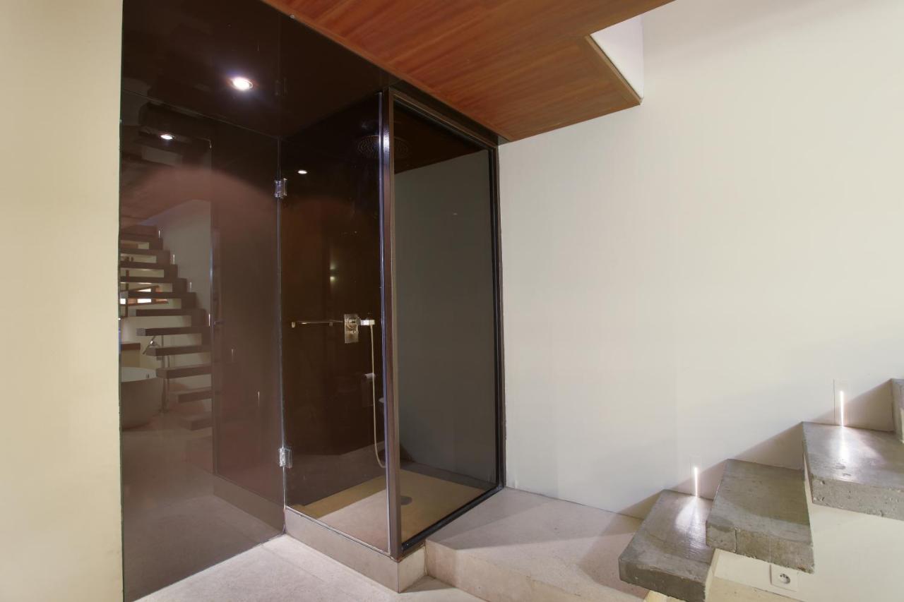 Loft Center Of By Prestige Appartement *