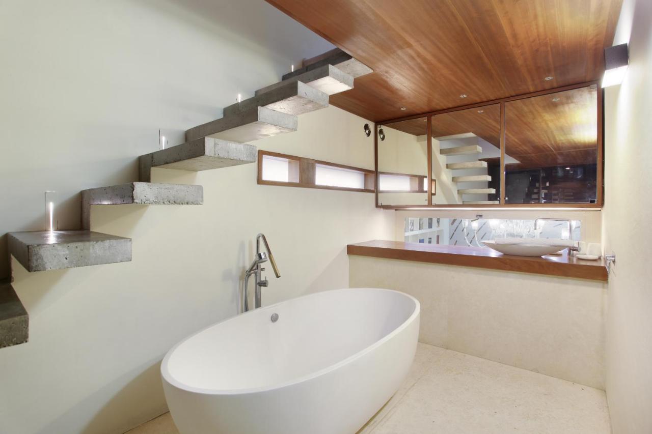 Apartamento Loft Center Of By Prestige Paris